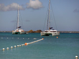 Raddison Hotel Beach