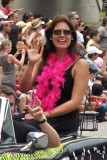 Art Car Parade 2010