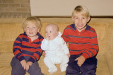 1986 - Christmas