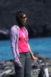 Galapagos Islands