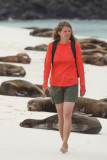 Espanola, Galapagos Islands