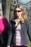 Valley Forge, PA