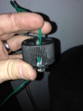 2014-01-11 11:51