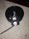 2014-01-11 10:17