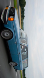 2014-07-05 16:55