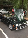 2014-07-06 07:59