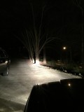 2016-02-14 19:30