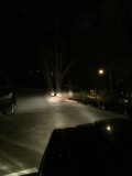 2016-02-14 19:30
