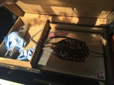 2016-08-07 10:33