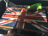 2016-08-07 10:33