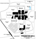 03b_Perimeter plan_2013.png
