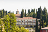 Sirmione_IMGL3549.JPG