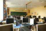 Datarommet p Hstein skole 2819.JPG