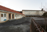 Håstein skole 9597.JPG