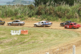 IMG_5503.jpg
