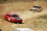 IMG_5607.jpg
