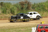 IMG_6033.jpg