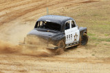 IMG_7806.jpg