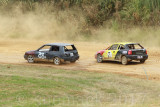 IMG_8061.jpg
