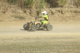 IMG_0845.tif