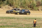 IMG_0235.jpg