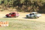IMG_0947.jpg