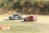 IMG_0952.jpg