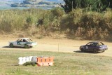 IMG_0953.jpg