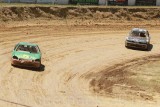 IMG_1399.jpg