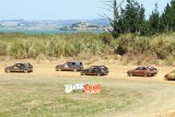 IMG_1481.jpg
