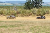 IMG_1483.jpg