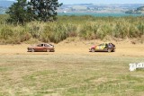 IMG_1484.jpg