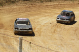 IMG_1485.jpg