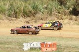 IMG_1489.jpg