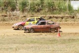 IMG_1503.jpg