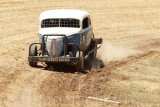 IMG_1538.jpg