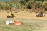 IMG_1542.jpg