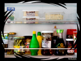 5 - My Fridge