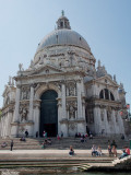 Santa Maria della Salute