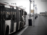 18 - Busstop