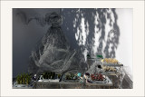 L'art du jardin au Grand Palais