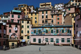 Riomaggiore</br>