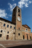 Colle di Val Elsa</br>