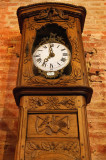 MartainvilleHorloge normande