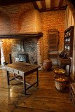 MartainvilleInterieur Cosy