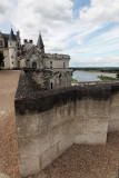 Chateau d'Amboise