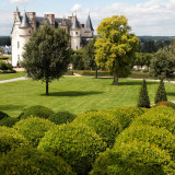 Chateau dAmboise