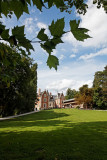 Clos Lucé