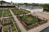 Villandry