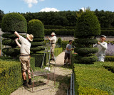Villandry